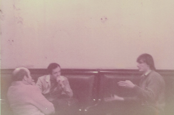 Bull Shark Ponto Do Ouro