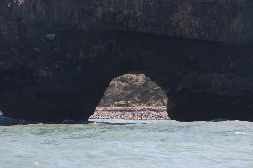 Stacks Image 638